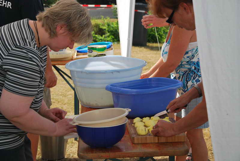 2010-07-18 Zelttage FK 015.jpg